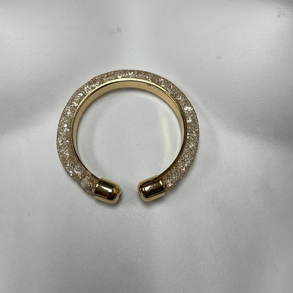 Guess by Marciano Jewelry - Free Gift With Purchase!, Must Remind Us to Included With Any Purchase